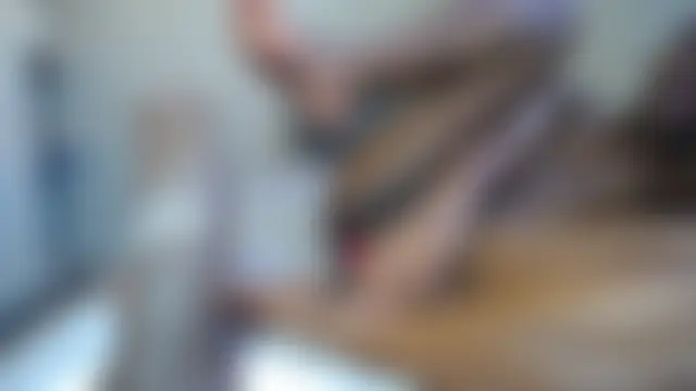 Вебкам-шоу KinkyJXxX