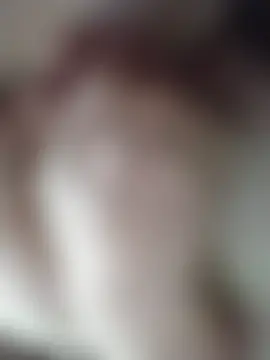 lamasrica20 Show Webcam