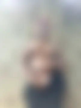 Вебкам-шоу Too_fresh