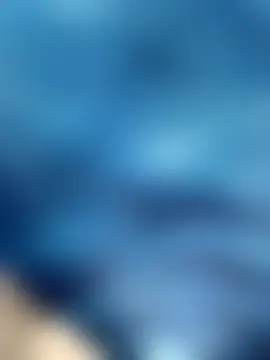 Вебкам-шоу papi23l