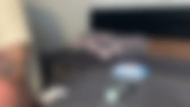 leesmoke Show Webcam