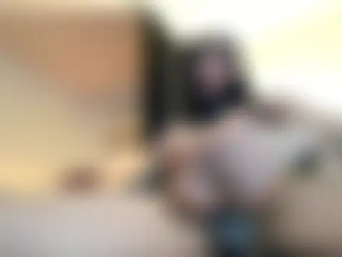 Вебкам-шоу JadeScarlet_LoveLace