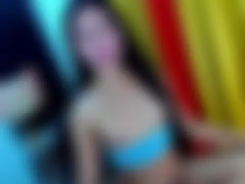 Вебкам-шоу Sexyhot_chloe