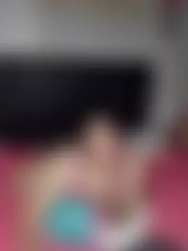 Вебкам-шоу Kaissydoll