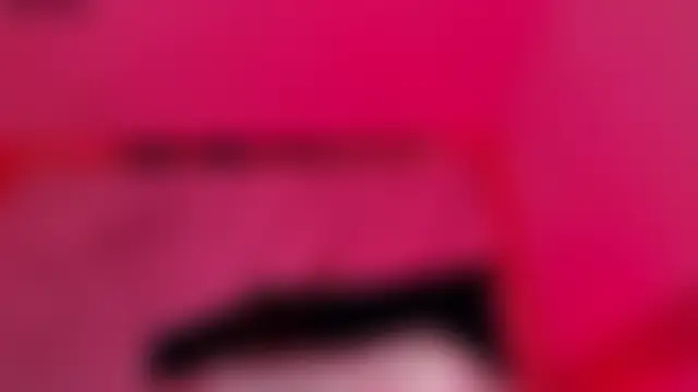 Вебкам-шоу Adonis_hot