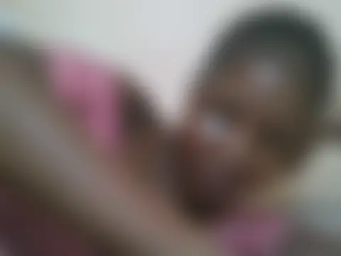 Вебкам-шоу sexyjanett