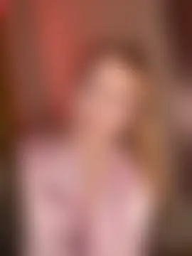 sabrinasss_'s Webcam Show