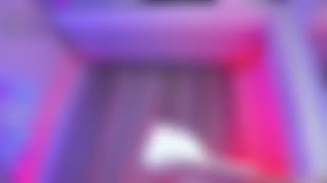 Вебкам-шоу Mackensy_sweett