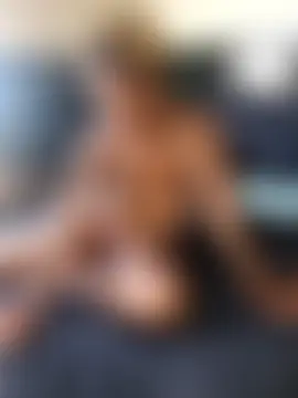 Вебкам-шоу WendyX7