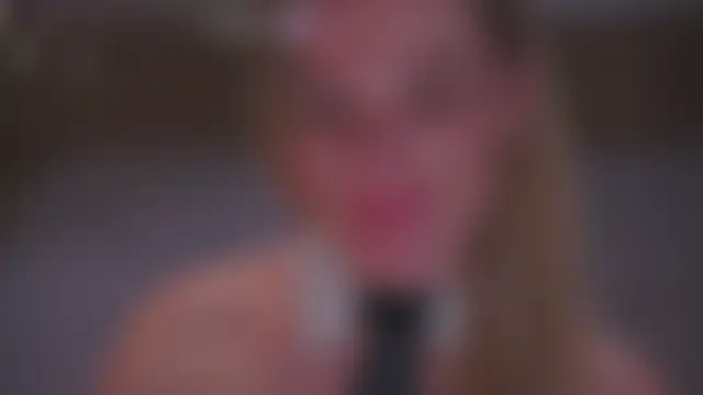 Vanille_Mystery webcam show