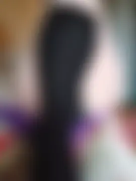 Love_Tina4ever webcam show