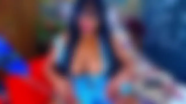 cairohot webcam show