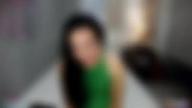 Вебкам-шоу Brianna_Shemale