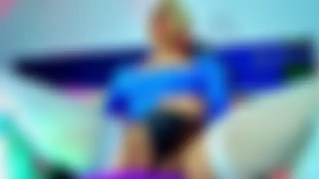 Вебкам-шоу Aliice_Doll