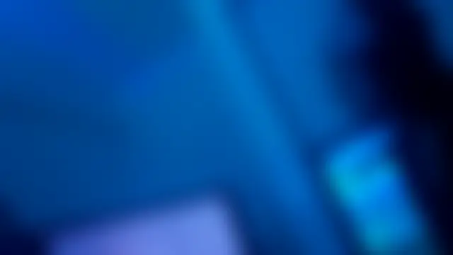 Вебкам-шоу gurlnips