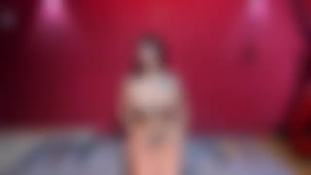 Show webcam porno en direct de BDSM_Vantablack_