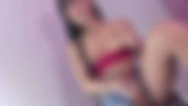 Вебкам-шоу EighthHaiku-Lantina