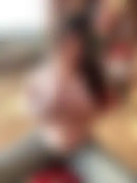 dudubaobao ওয়েবক্যাম শো