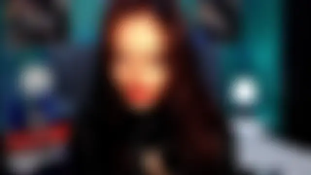 Вебкам-шоу Missionary_Addiction_Cums