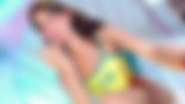 Вебкам-шоу Sammy_Rouss_