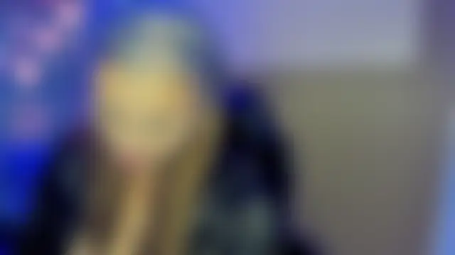 persefone_sky webcam show