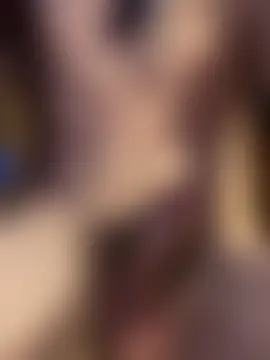 thismybody – webcam-show