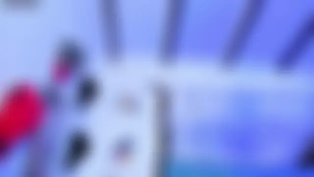 Вебкам-шоу Rihanna_hotx