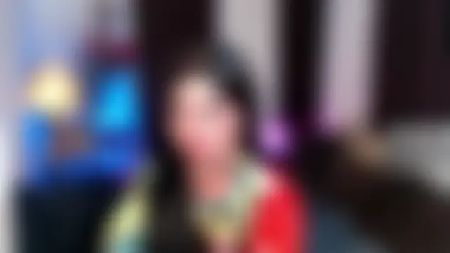 Вебкам-шоу YourSweet-mich