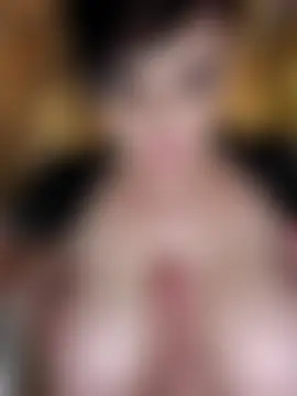 lucillabollente webcam show