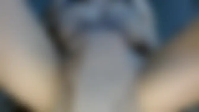 Вебкам-шоу 10inchBigCUMSHOT