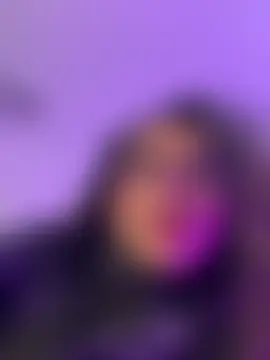 Samantha_Bernardo: онлайн-секс-шоу