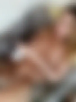 Lovers__Annn Show Webcam