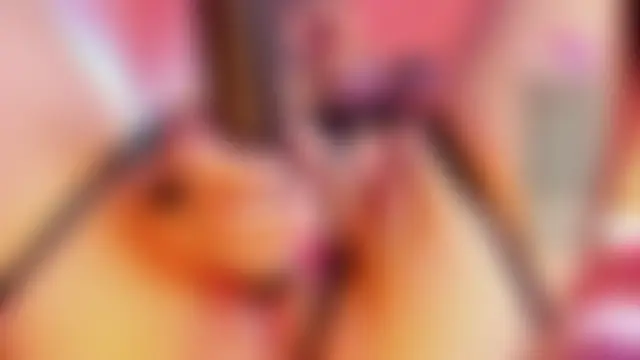 MATURE_HARDCORE webcam show