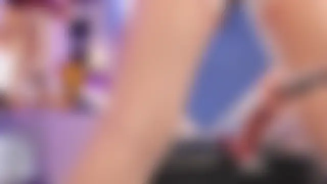 Вебкам-шоу BritannyClaire