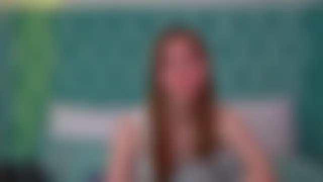 SofiaSarvain webcam show