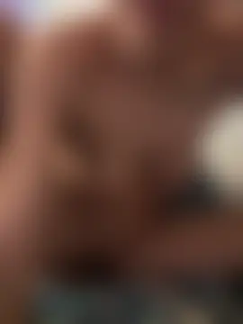 sammiebaby – webcam-show