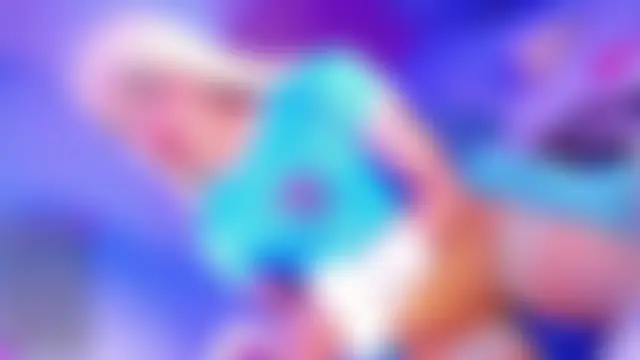 Вебкам-шоу Shiaki_04