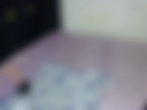 Вебкам-шоу Livhornyy