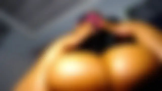 Вебкам-шоу XPanther_24