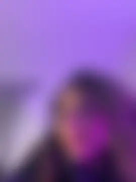 Samantha_Bernardo 웹캠 쇼