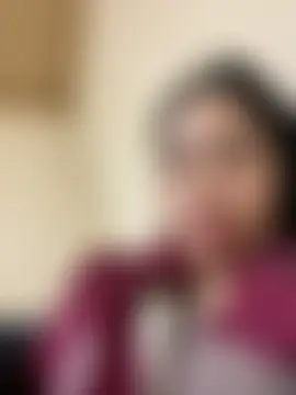 Keola_kwad Show Webcam