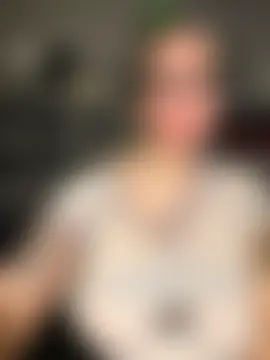 dieseldame1313 Show Webcam