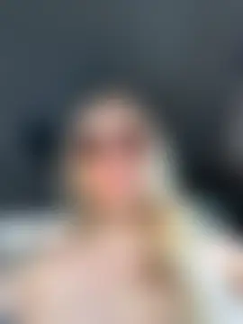 June695_ Show Webcam