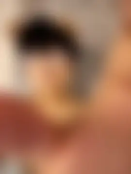 Alice2806n Webbikameraesitys