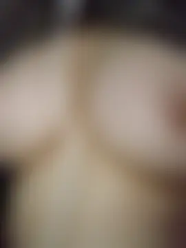 CHahed-5 Show Webcam