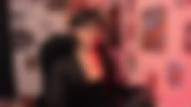 damnedmarie_ webcam show