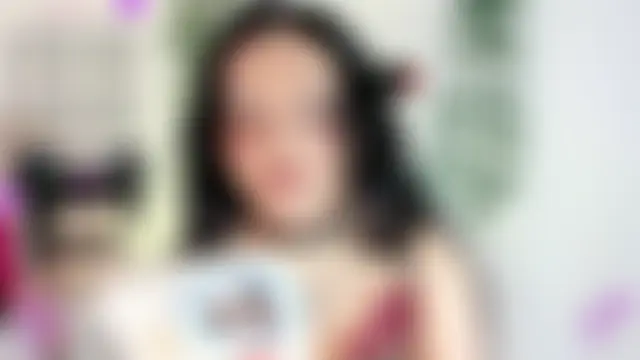 Вебкам-шоу cattriona_muller