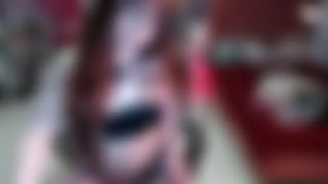 Вебкам-шоу Avril2001