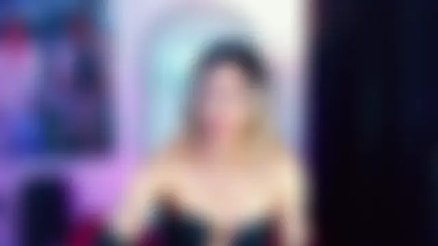 Вебкам-шоу dark_sailent