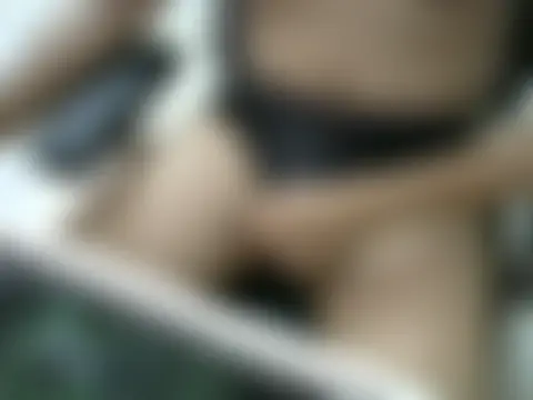 thewhitedickboyx1 – webcam-show